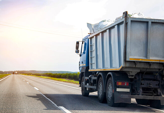 明朗会計で安心の料金体系