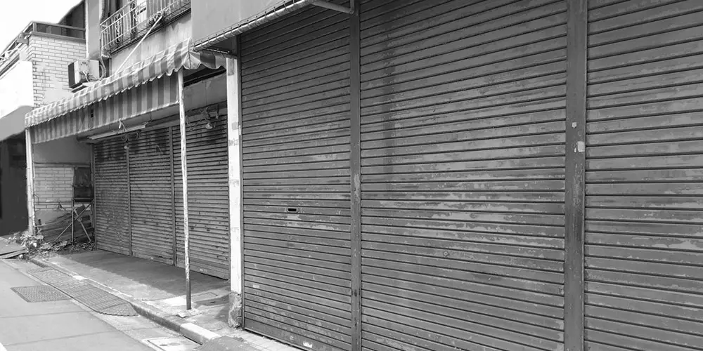 26967192_m.jpg.webp