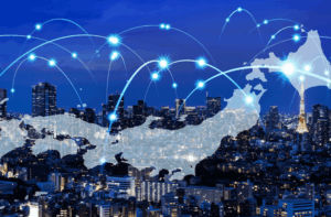 日本におけるアスベスト問題の事例｜重大事件と規制の背景