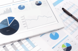 石綿分析結果報告書が必要な理由