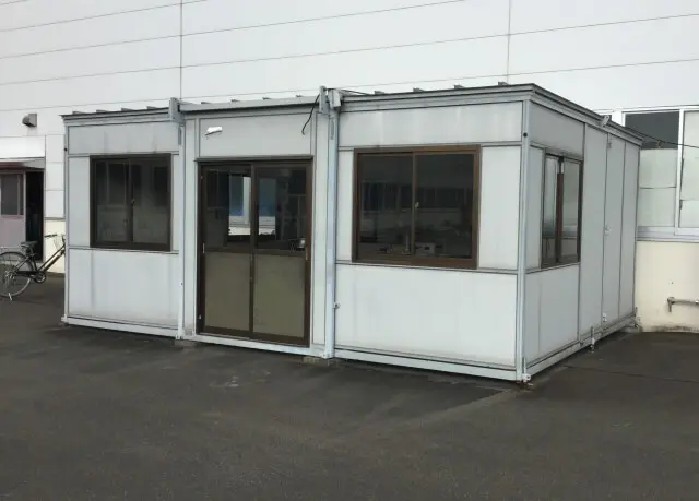 プレハブの解体の流れと費用.jpg 