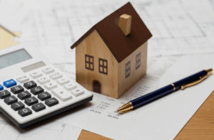 相続した家を解体すべきか記事