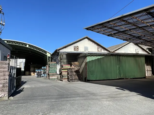 倉庫解体の流れと注意点｜スムーズに進めるためのポイントについて岡山 