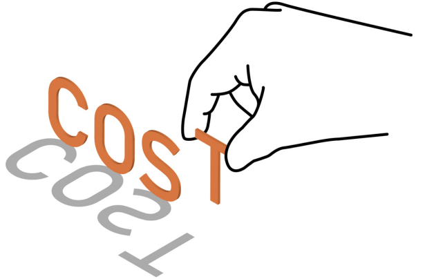 兵庫の鉄骨造の解体の費用を抑える