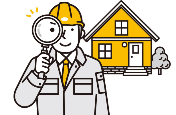 埼玉の解体工事の現地調査の目的