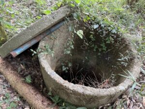 埼玉県で井戸を埋めるときの費用相場は