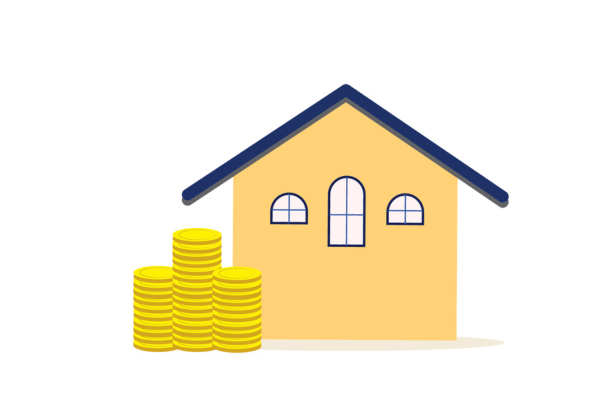 山口で解体費用を抑える方法