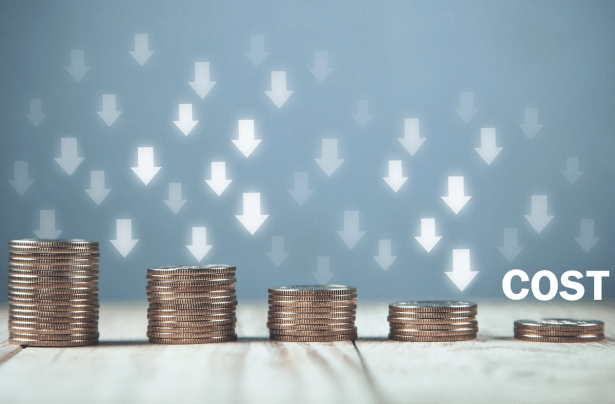 島根で解体工事費用を抑える方法