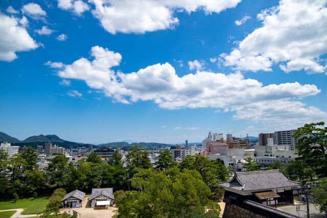 島根の解体工事で分別解体の必要性