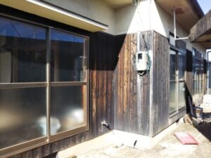 香川で相続した空き家を解体するべきか