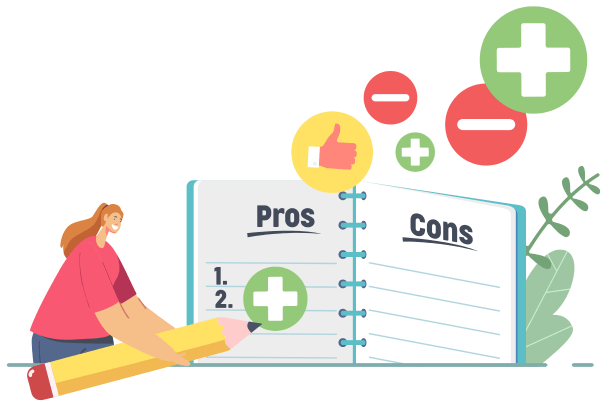 鳥取で看板撤去の注意点