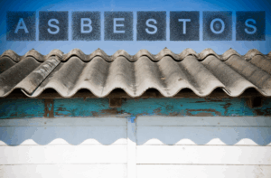 アスベスト法改正で解体工事のルール変更