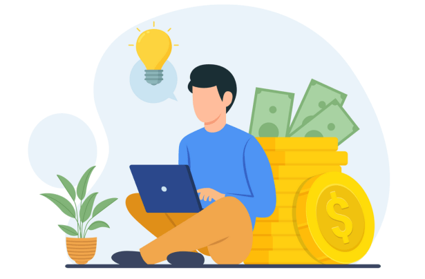 兵庫で解体後に固定資産税を抑える方法