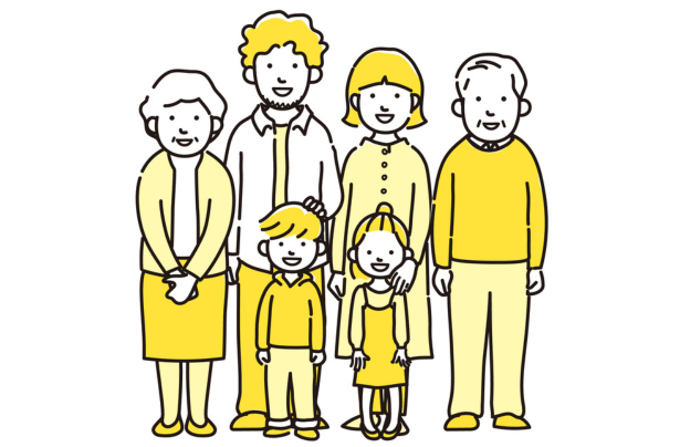 埼玉の解体で土地と建物の名義が違うケース