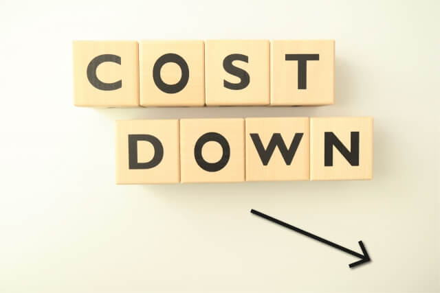 島根で狭小地の解体費用を抑える工夫