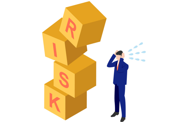 福山で相続した家リスク4選