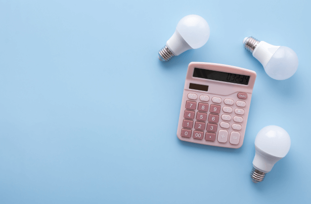 鉄骨造3階建ての解体費用を抑えるためのポイント