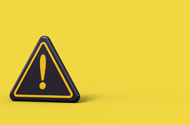 山口でアスベスト外壁の注意点