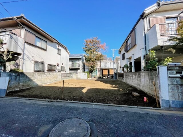 山口で老朽化空き家の解体のメリット