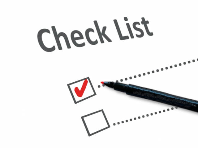 広島で家財整理と解体工事の注意点