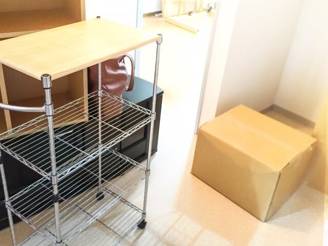 広島で家財整理と解体工事を同時依頼のメリット