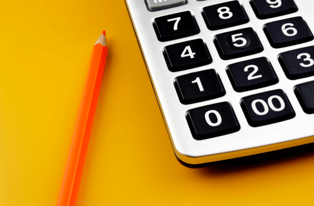 福山で内装解体費用を抑えるコツ