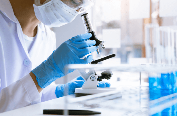 香川でアスベスト調査の4つの流れ