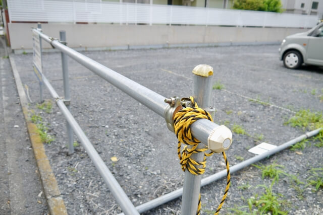 香川で解体後の砂利活用事例