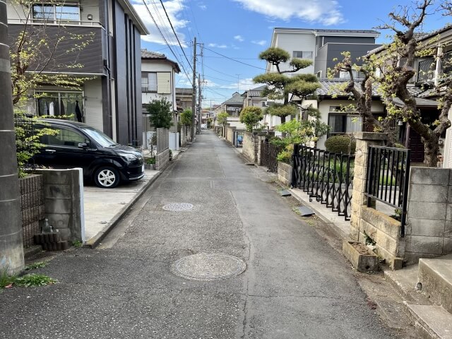 香川県アスベスト調査が必要な建物