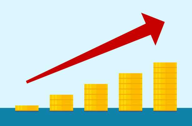 鳥取で鉄骨造解体の費用の現状
