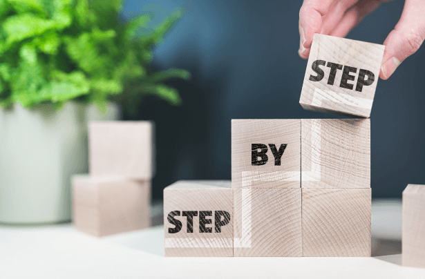 広島で解体補助金の申請手続き