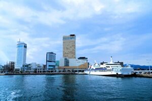 香川県で使える解体補助金まとめ
