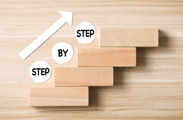 香川県で解体補助金を申請する手順