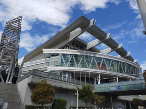 埼玉の解体工事の補助金