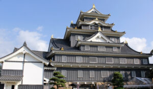 岡山の解体工事に使える補助金