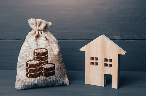 山口県で解体工事の補助金活用のコツ