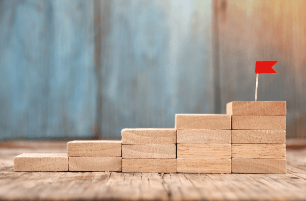 鳥取の解体補助金を申請の流れ