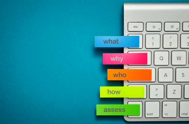 兵庫で解体の補助金を申請する手順