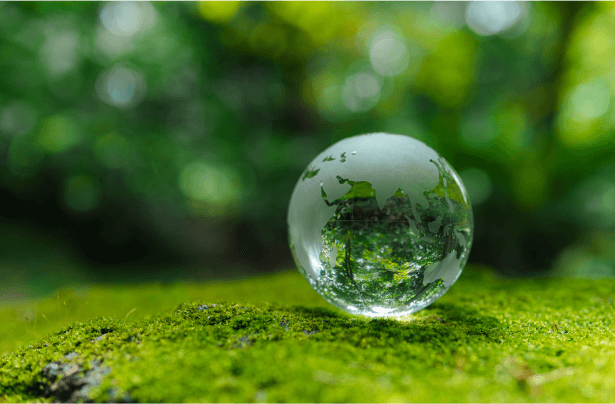 鳥取の解体時のエアコン撤去と環境リスク