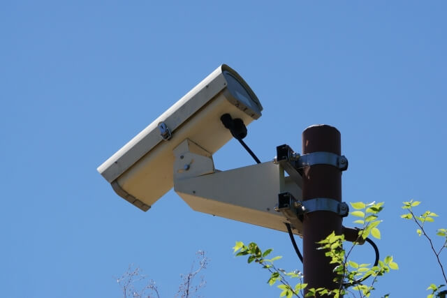 広島で解体工事後の不法投棄を防ぐ対策