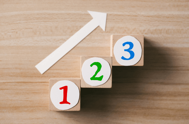 福山市の解体補助金を活用する手順