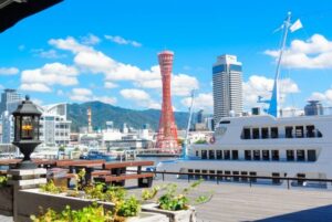 兵庫県の空き家解体の補助金まとめ