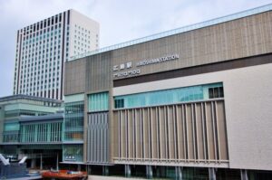 広島の解体工事で使える補助金まとめ