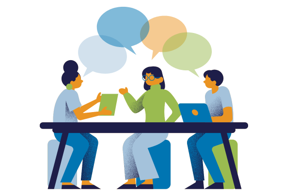 鳥取で遺品整理から解体工事のコツ