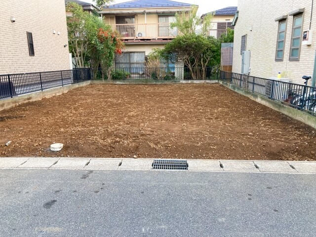 島根の解体工事で滅失証明書が必要となる代表的なケース