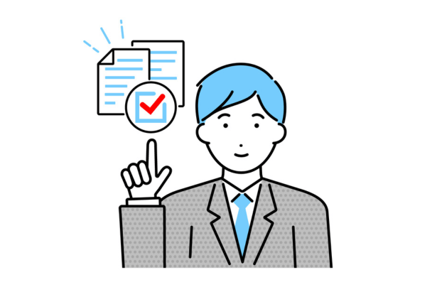 福山市でアスベスト解体に必要な届出