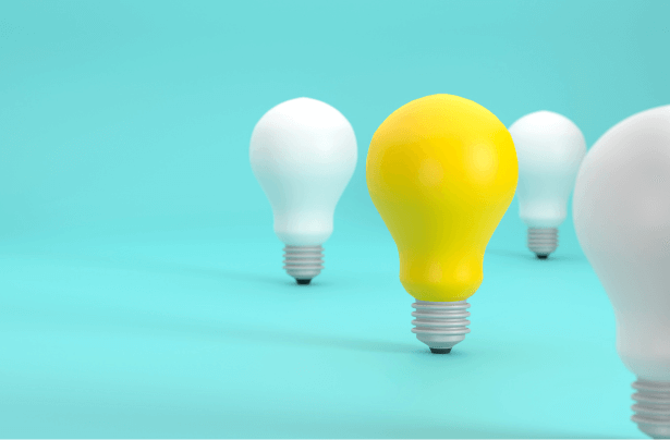 福山のアスベスト解体工事のポイント