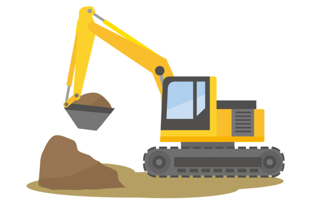 広島で解体後に建物滅失登記が必要なケース