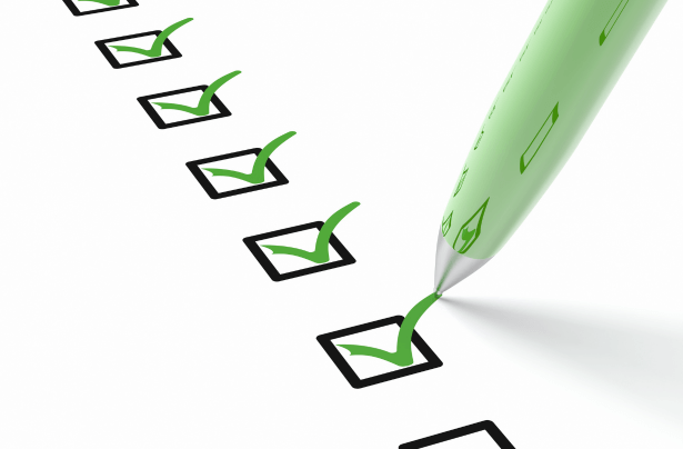 兵庫の解体工事でガードマンのポイント