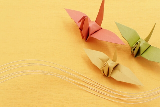 倉敷の解体で選ばれる日柄